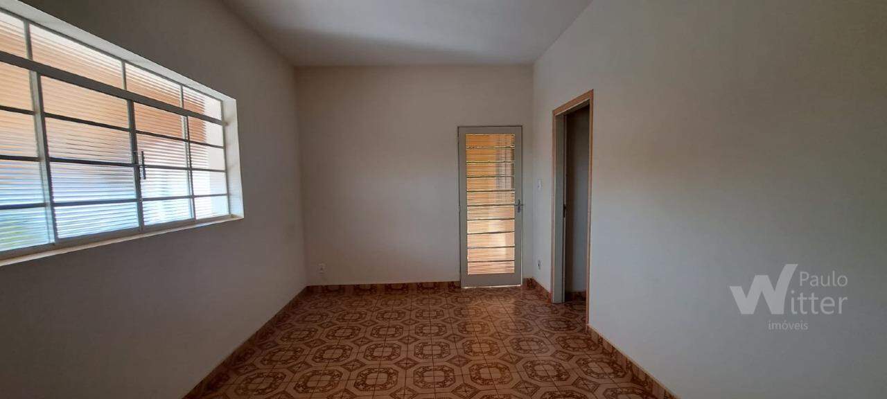 Casa à venda no Jardim Novo Horizonte: