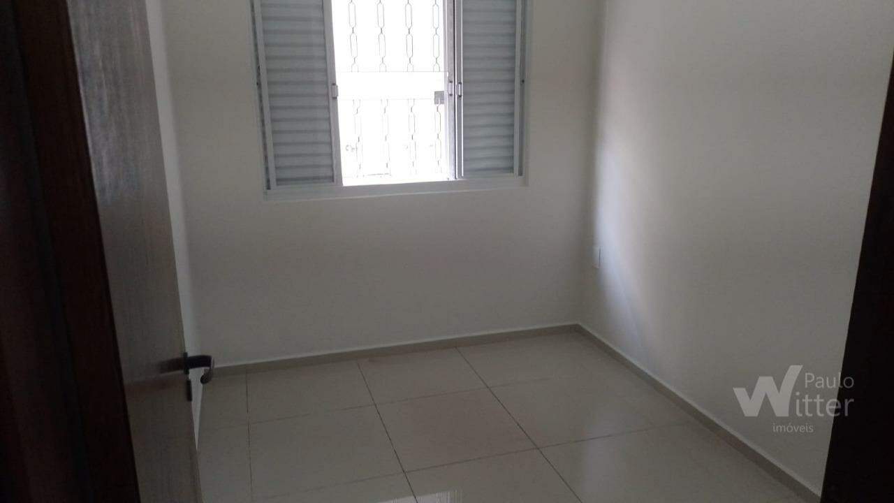 Casa para aluguel no Jardim do Lago: 