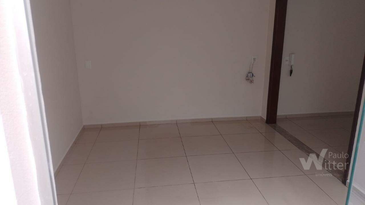 Casa para aluguel no Jardim do Lago: 
