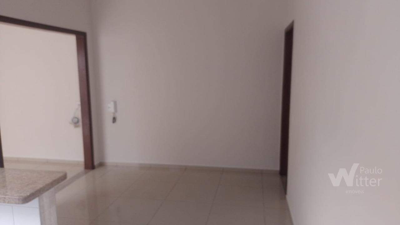 Casa para aluguel no Jardim do Lago: 
