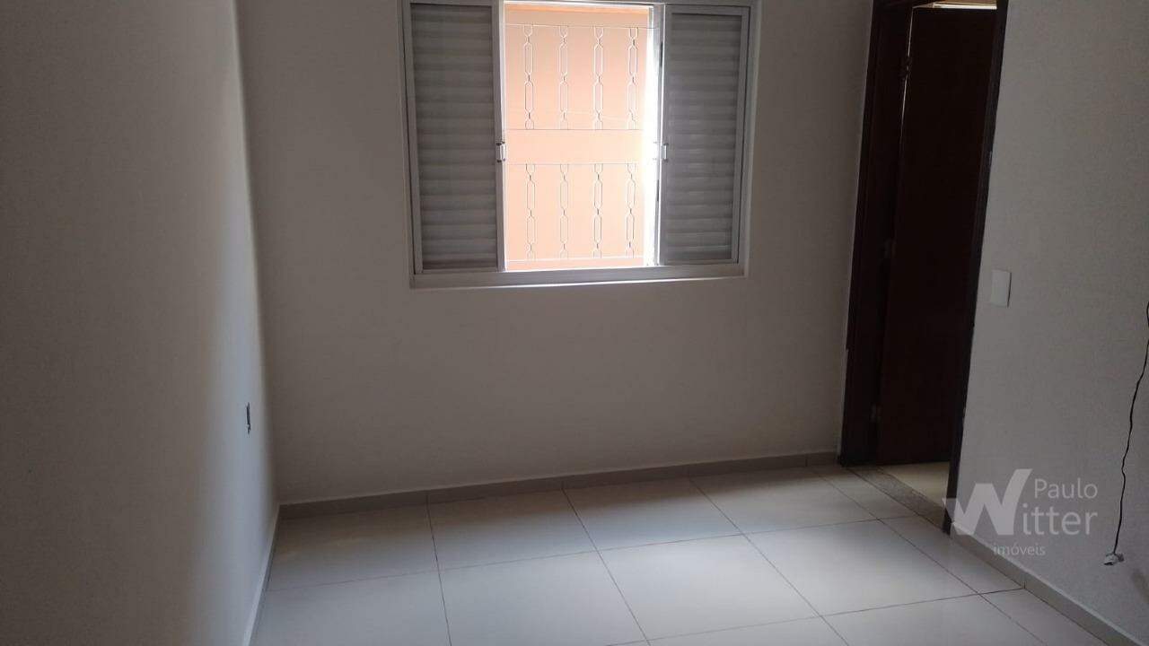 Casa para aluguel no Jardim do Lago: 
