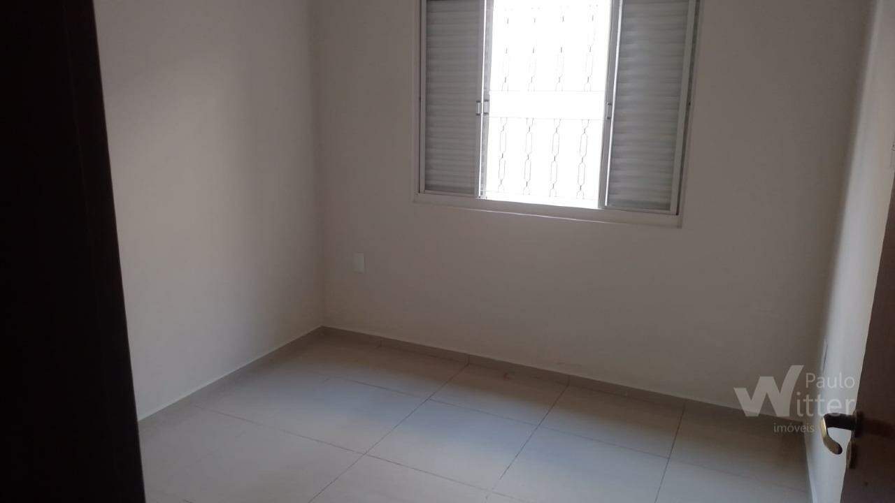 Casa para aluguel no Jardim do Lago: 