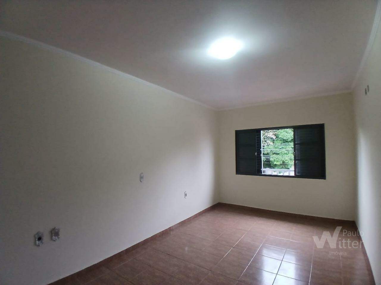 Casa para aluguel no Parque Industrial: 