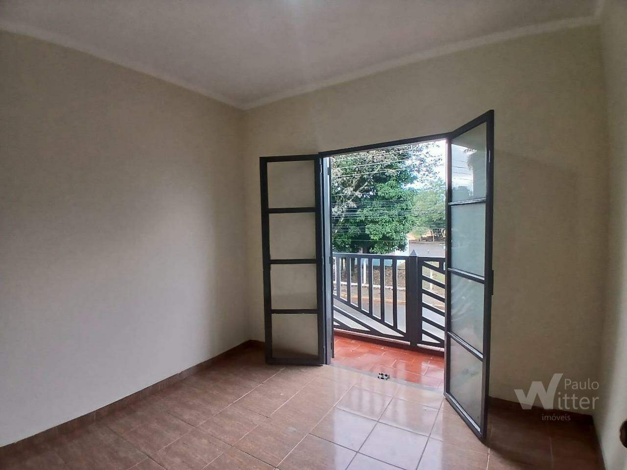 Casa para aluguel no Parque Industrial: 