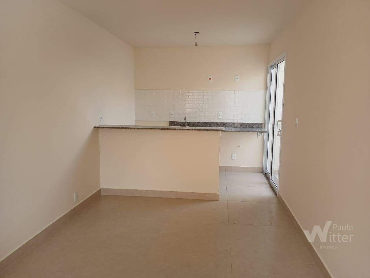 Casa para aluguel no Jardim Regina: 