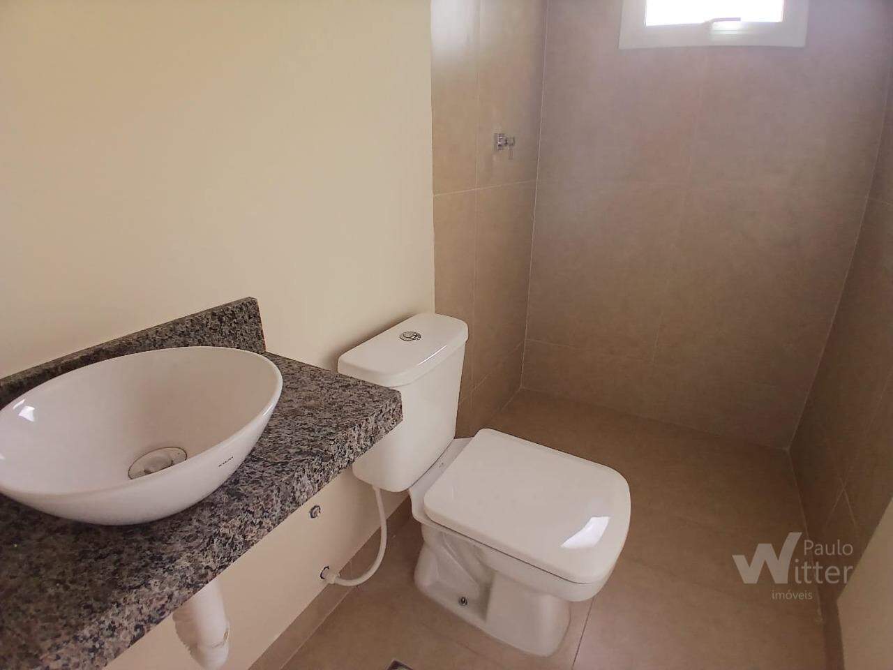 Casa para aluguel no Jardim Regina: 