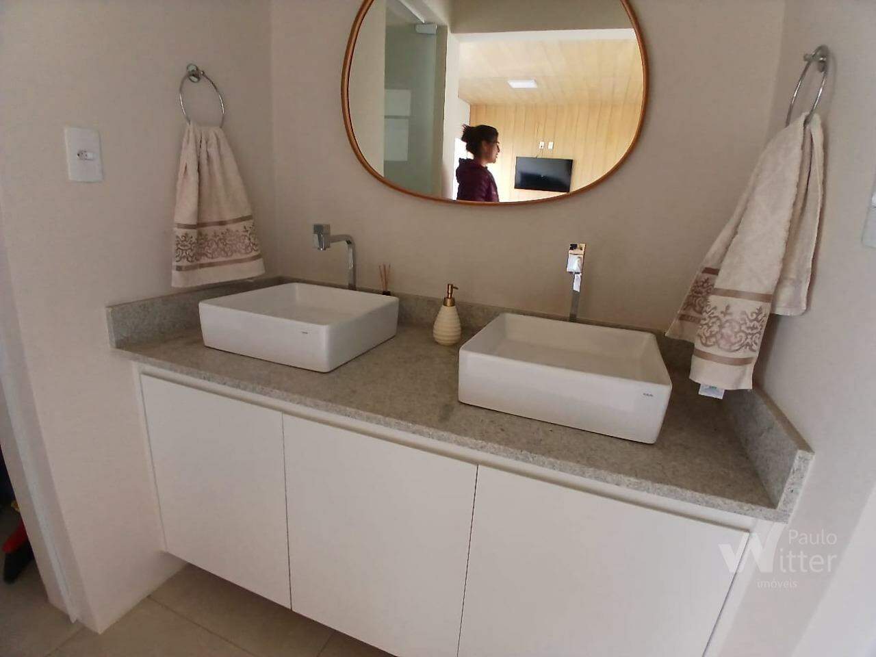 Casa para aluguel no Jardim Regina: 