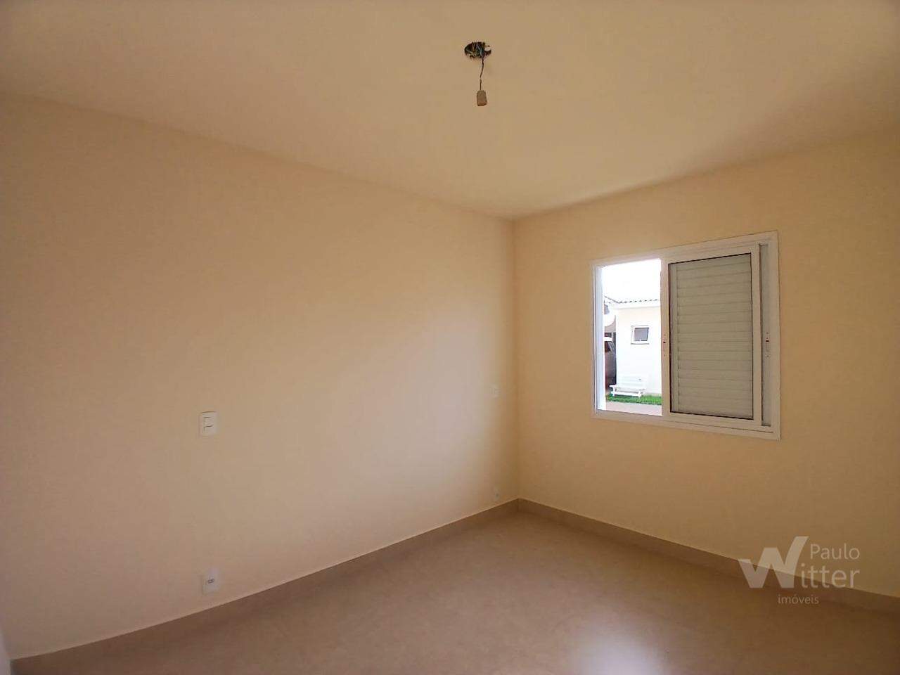 Casa para aluguel no Jardim Regina: 