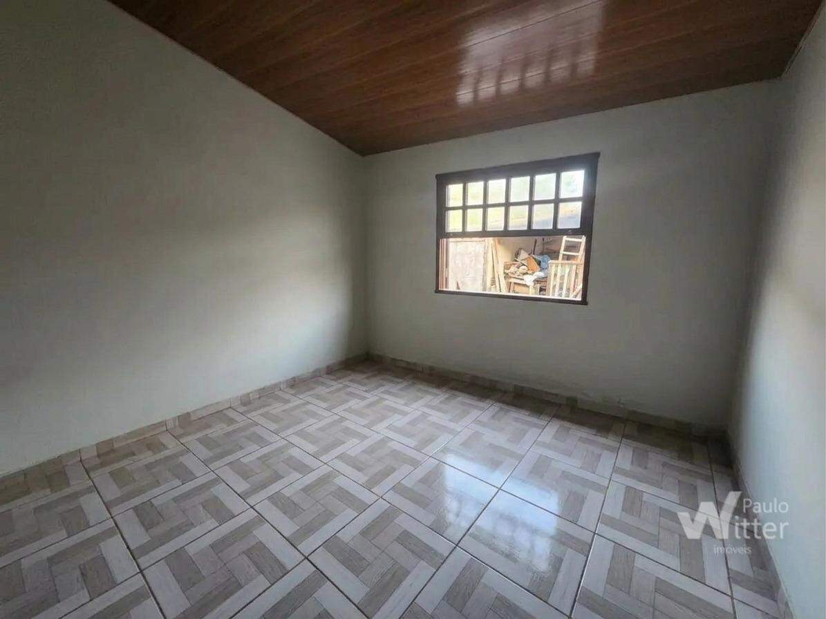 Casa à venda no Chácara de R. Stª Mª Goretti: