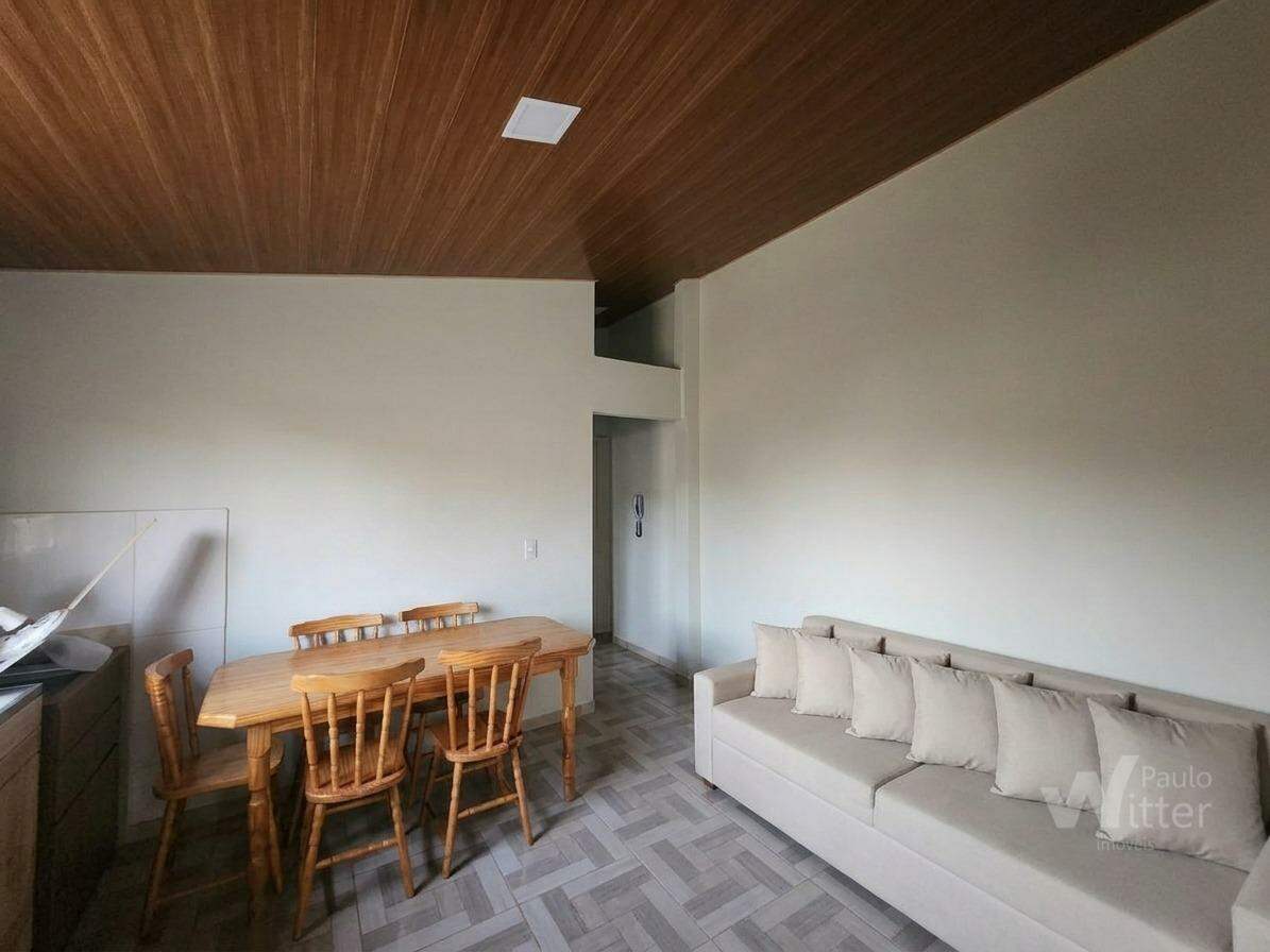 Casa à venda no Chácara de R. Stª Mª Goretti: