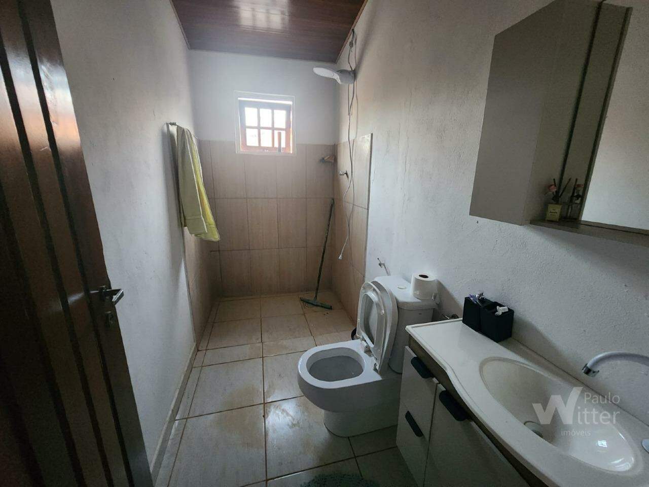 Casa à venda no Chácara de R. Stª Mª Goretti: 