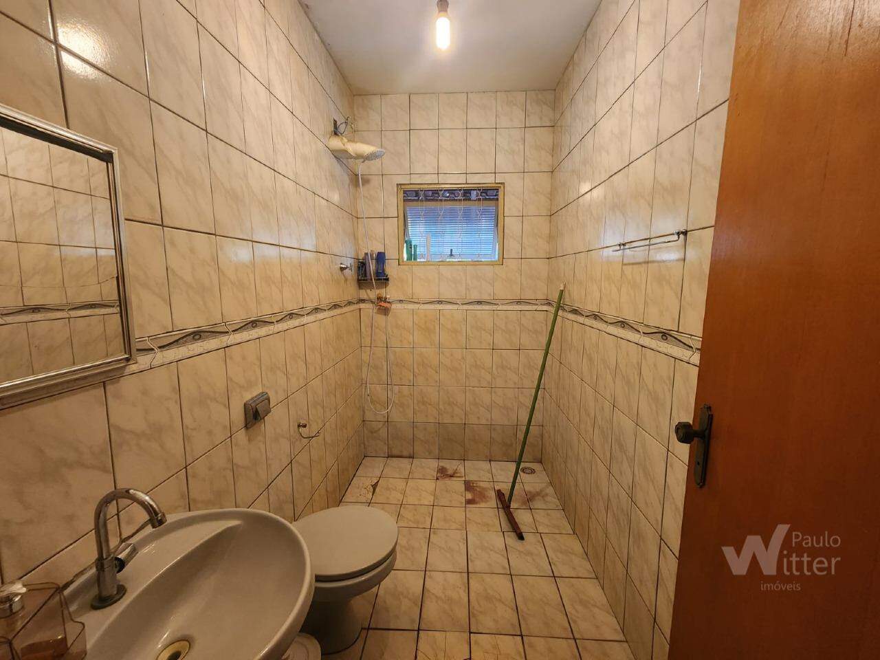 Casa à venda no Chácara de R. Stª Mª Goretti: 