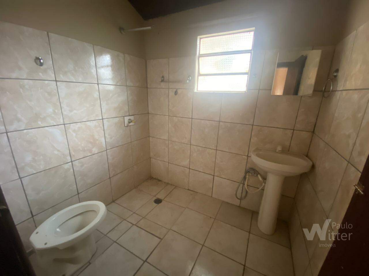 Casa à venda no Jardim Dulce Maria: