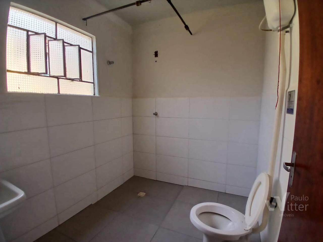 Casa à venda no Jardim Dulce Maria: