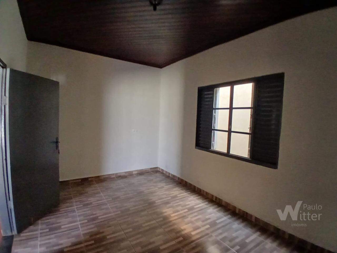 Casa à venda no Jardim Dulce Maria:
