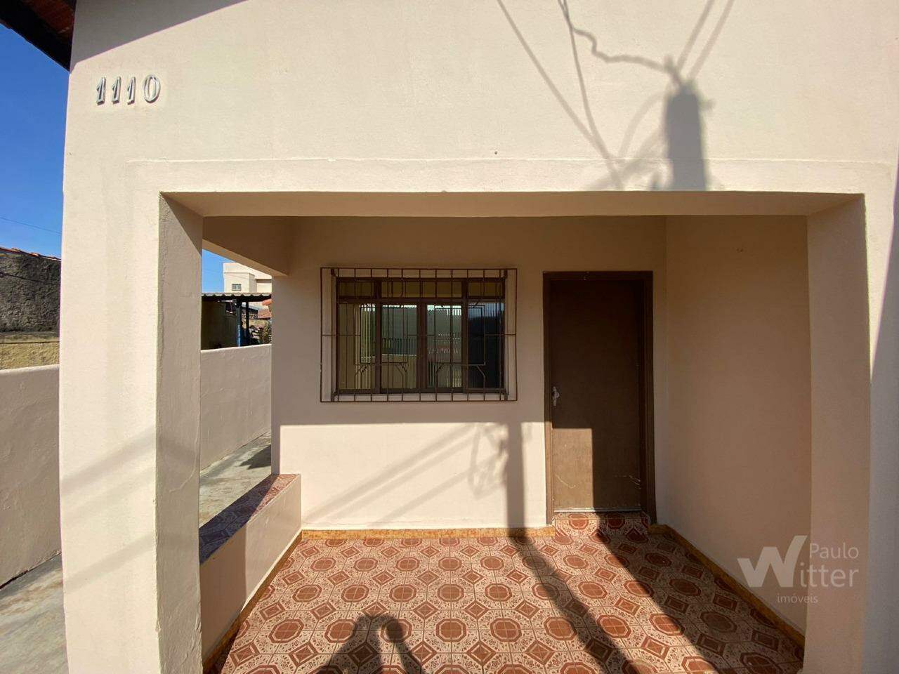 Casa à venda no Jardim Dulce Maria: