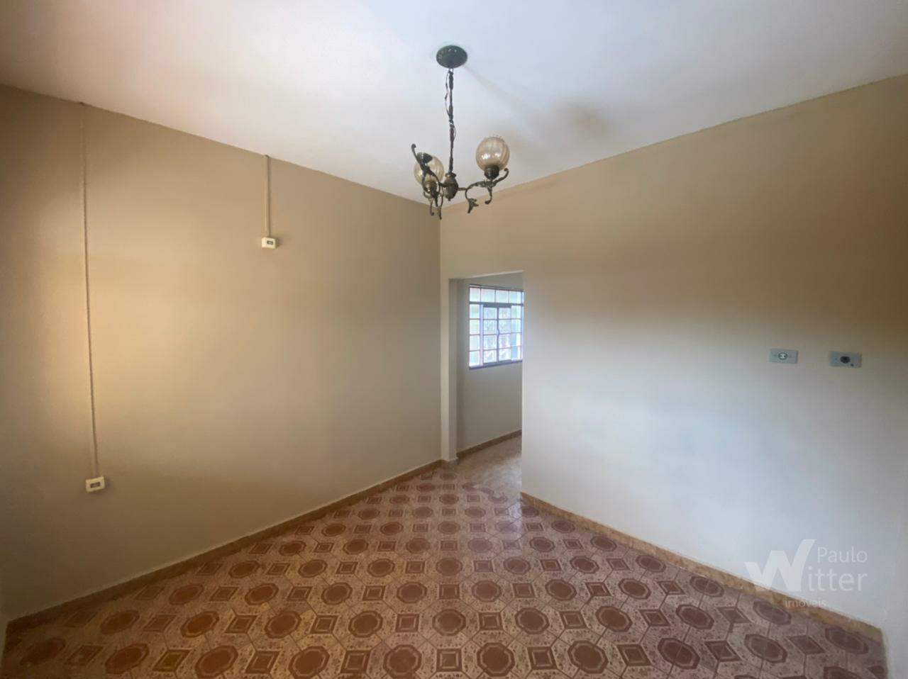 Casa à venda no Jardim Dulce Maria: