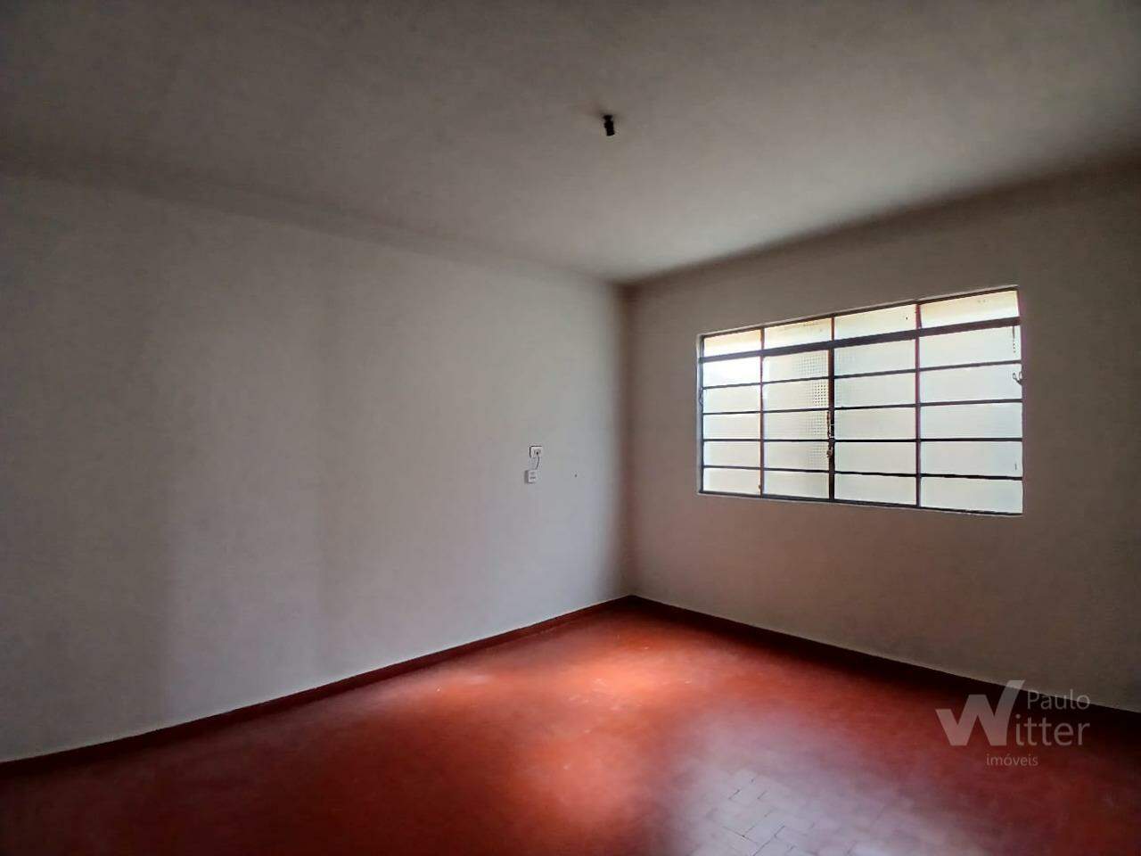 Casa à venda no Jardim Dulce Maria: