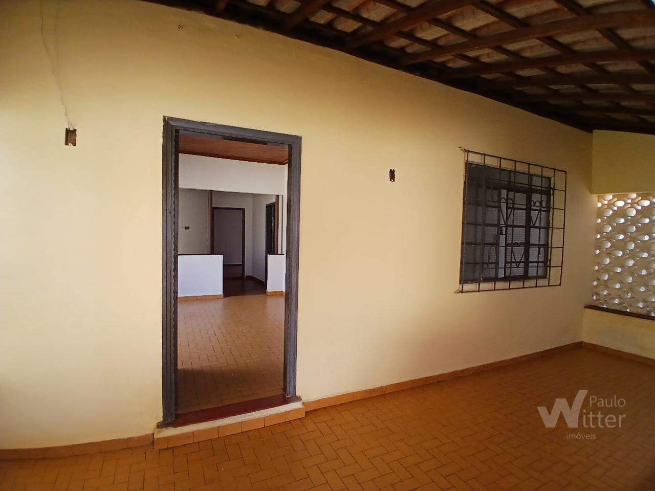 Casa à venda no Jardim Dulce Maria: