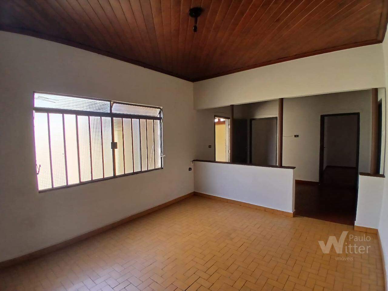 Casa à venda no Jardim Dulce Maria: