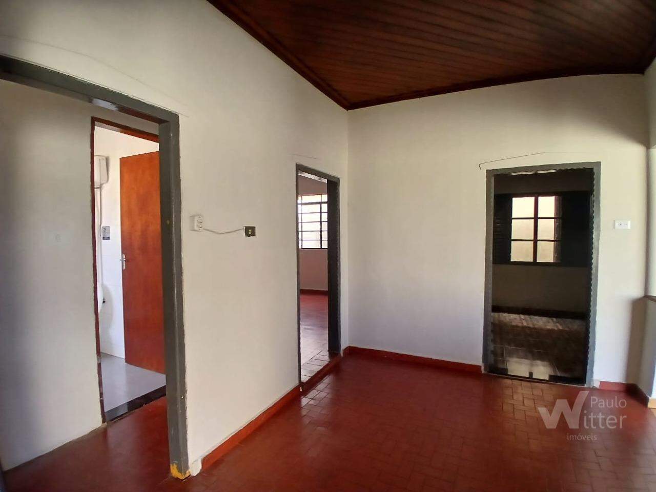 Casa à venda no Jardim Dulce Maria: