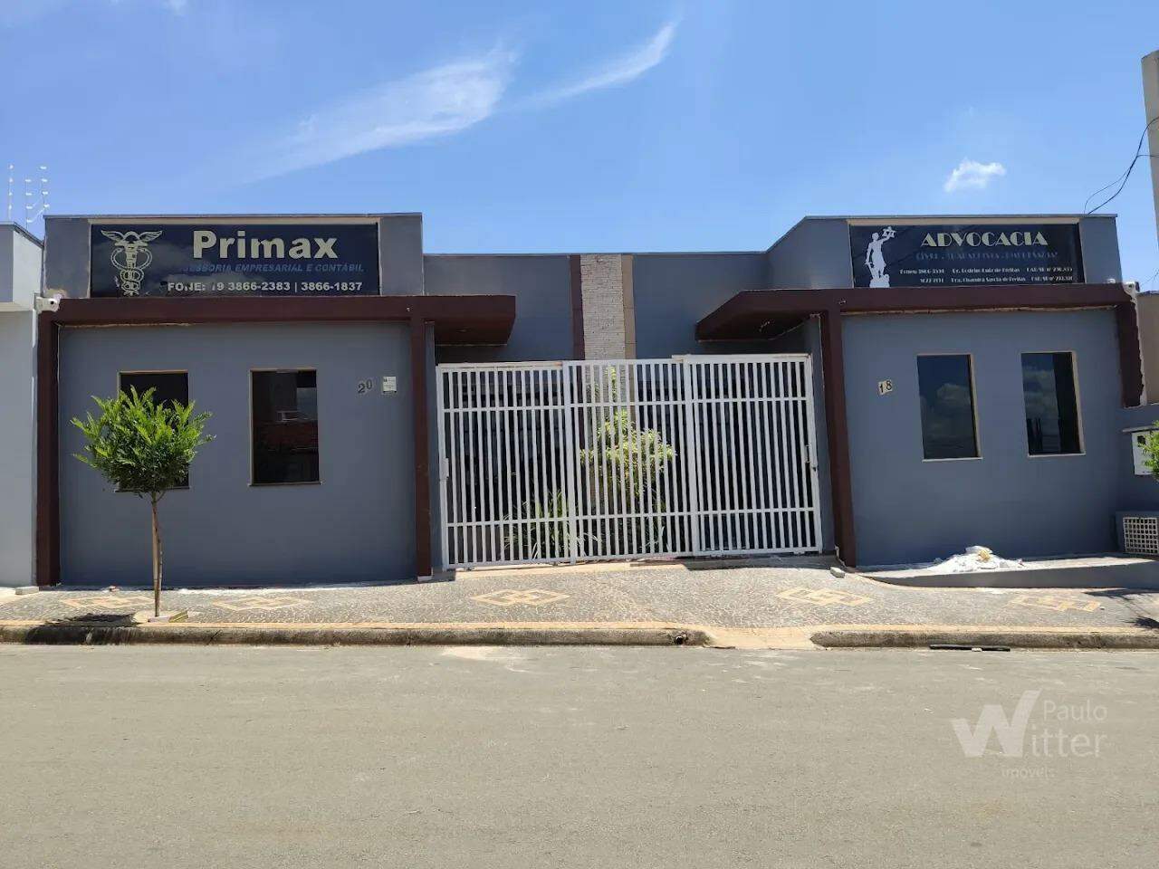 Sala Comercial para aluguel no Jardim Icaraí: 