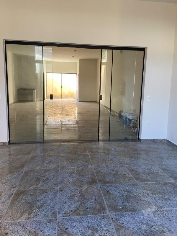 Sala Comercial para aluguel no Jardim Icaraí: