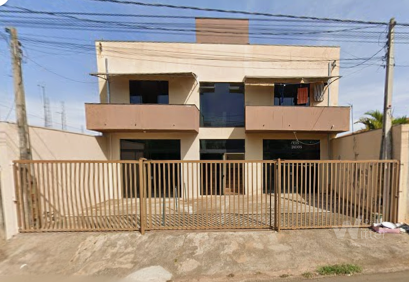 Sala Comercial para aluguel no Jardim Icaraí: