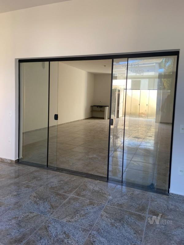 Sala Comercial para aluguel no Jardim Icaraí: