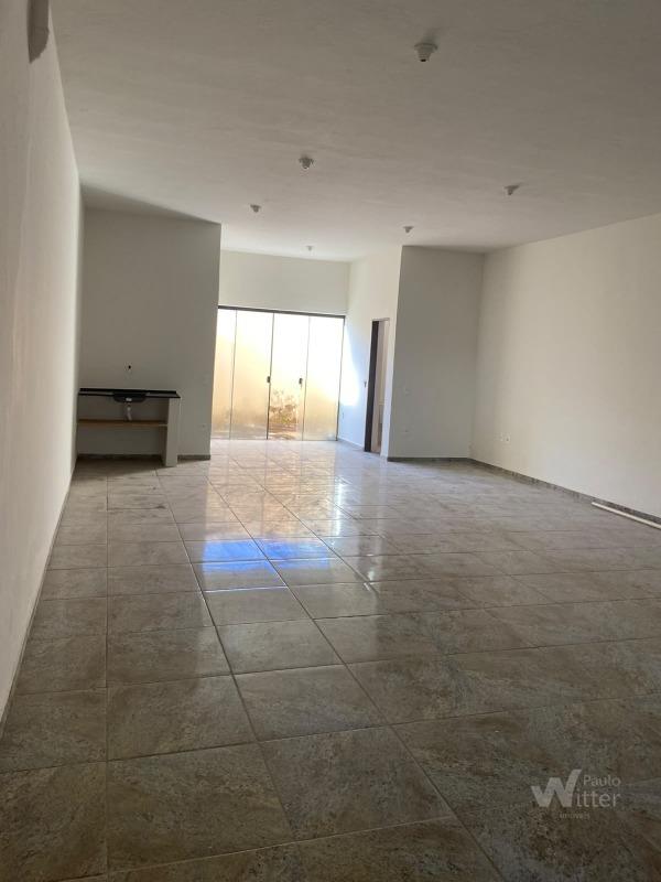 Sala Comercial para aluguel no Jardim Icaraí: