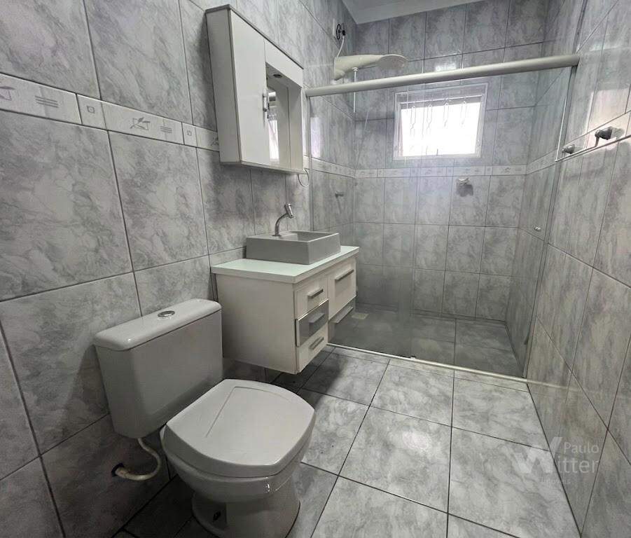 Casa à venda no Jardim Bela Vista: