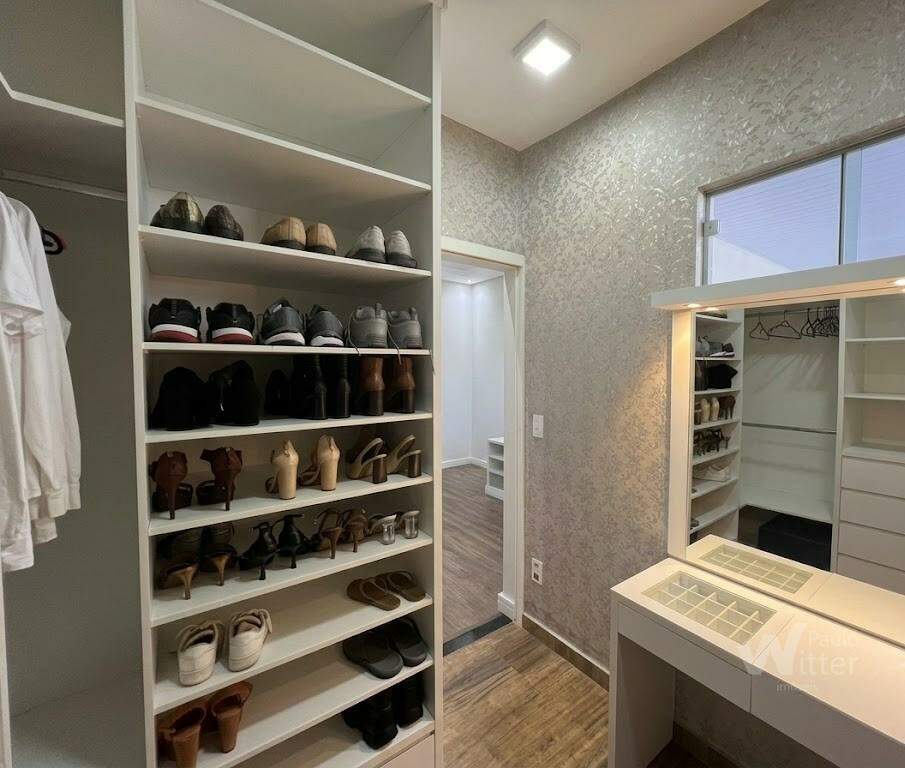 Casa à venda no Jardim Bela Vista: