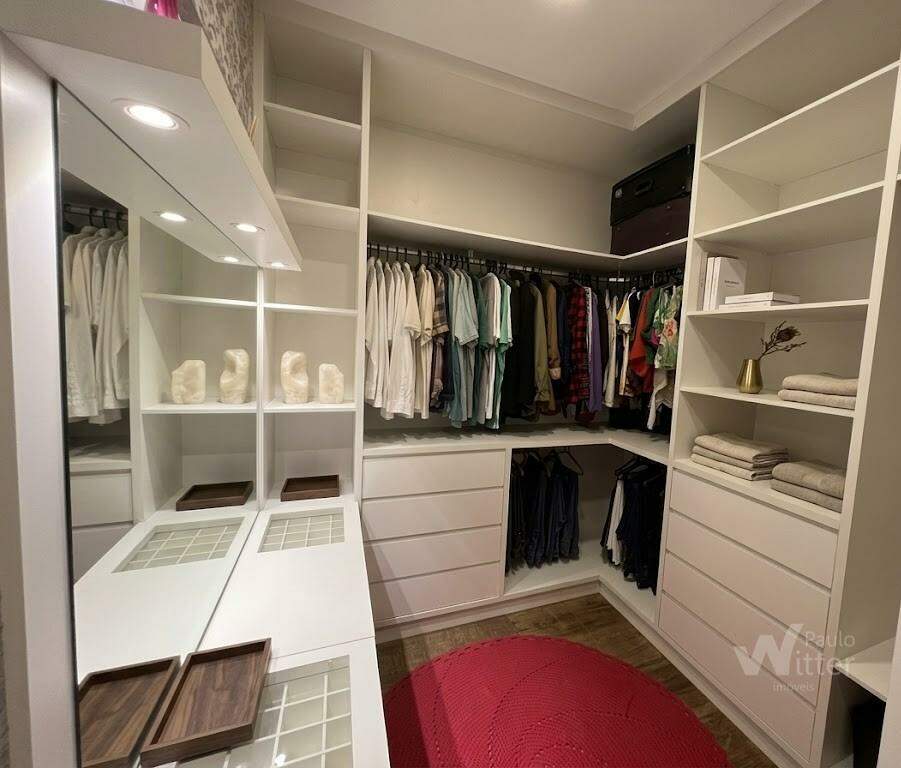 Casa à venda no Jardim Bela Vista: