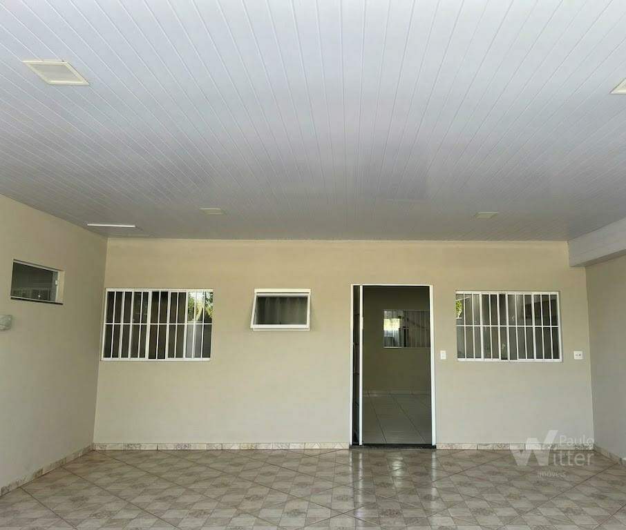 Casa à venda no Jardim Bela Vista: