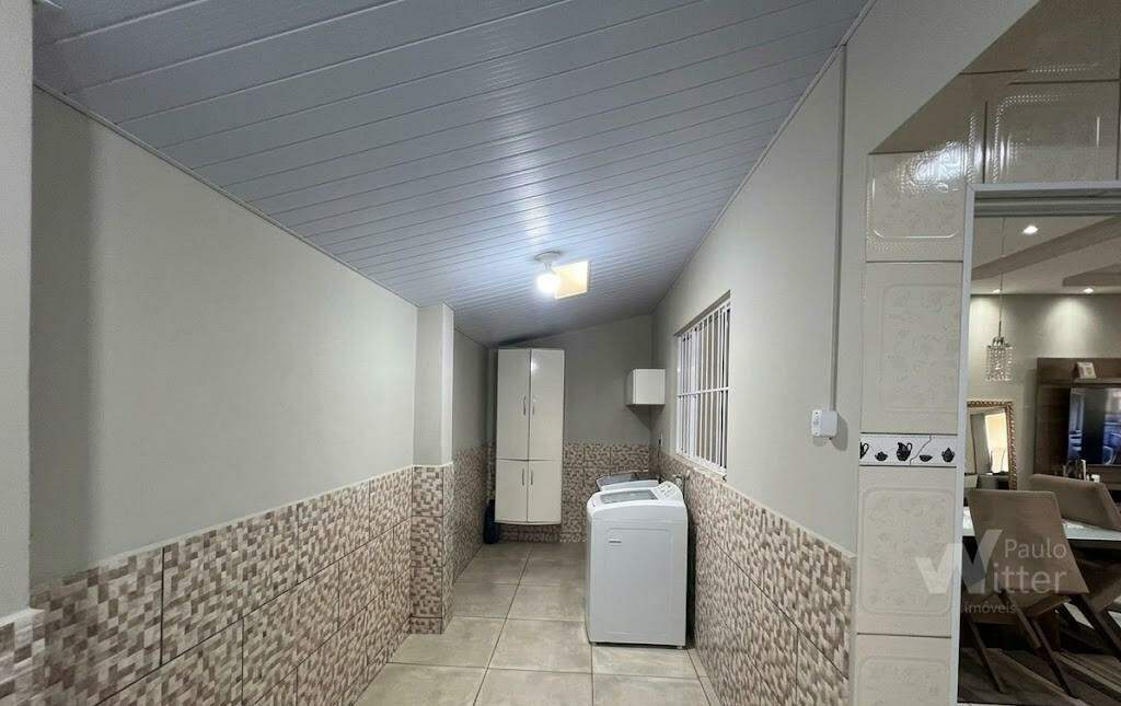 Casa à venda no Jardim Bela Vista:
