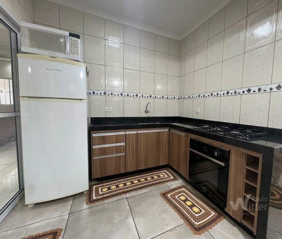 Casa à venda no Jardim Bela Vista: