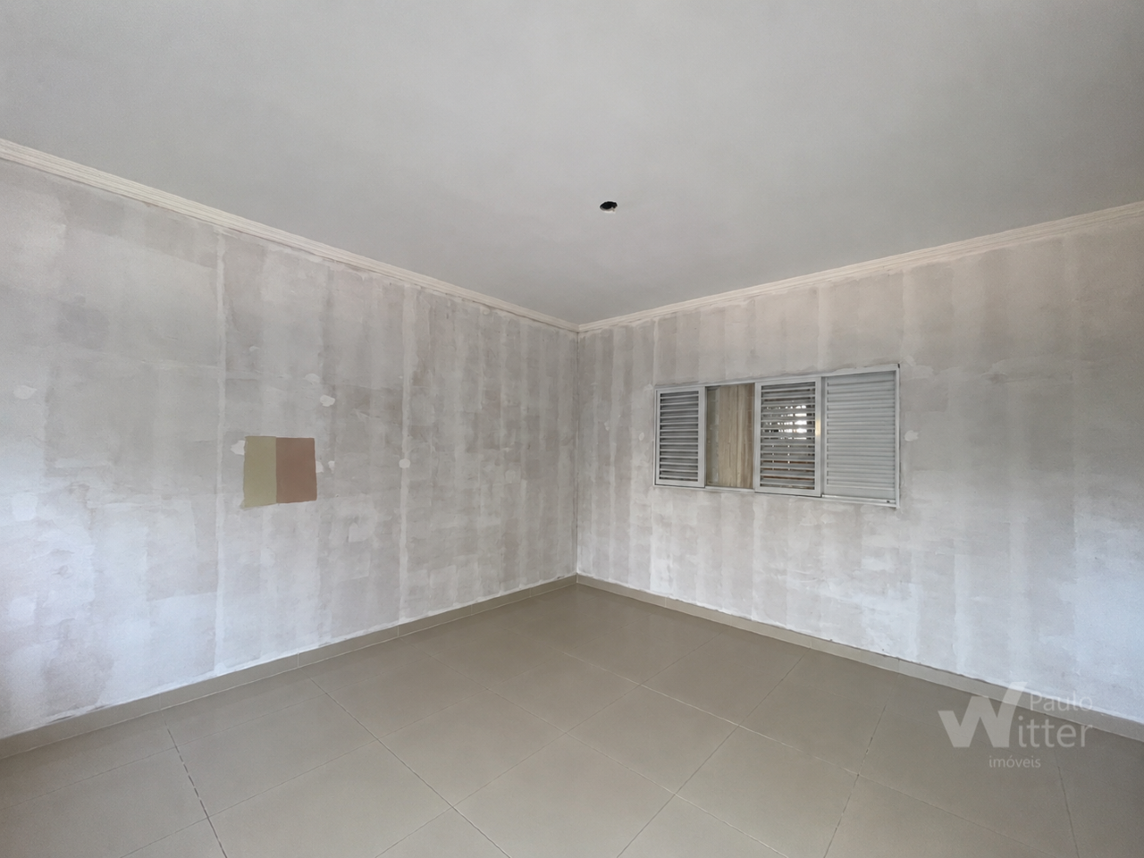 Casa à venda no Jardim Valentina: