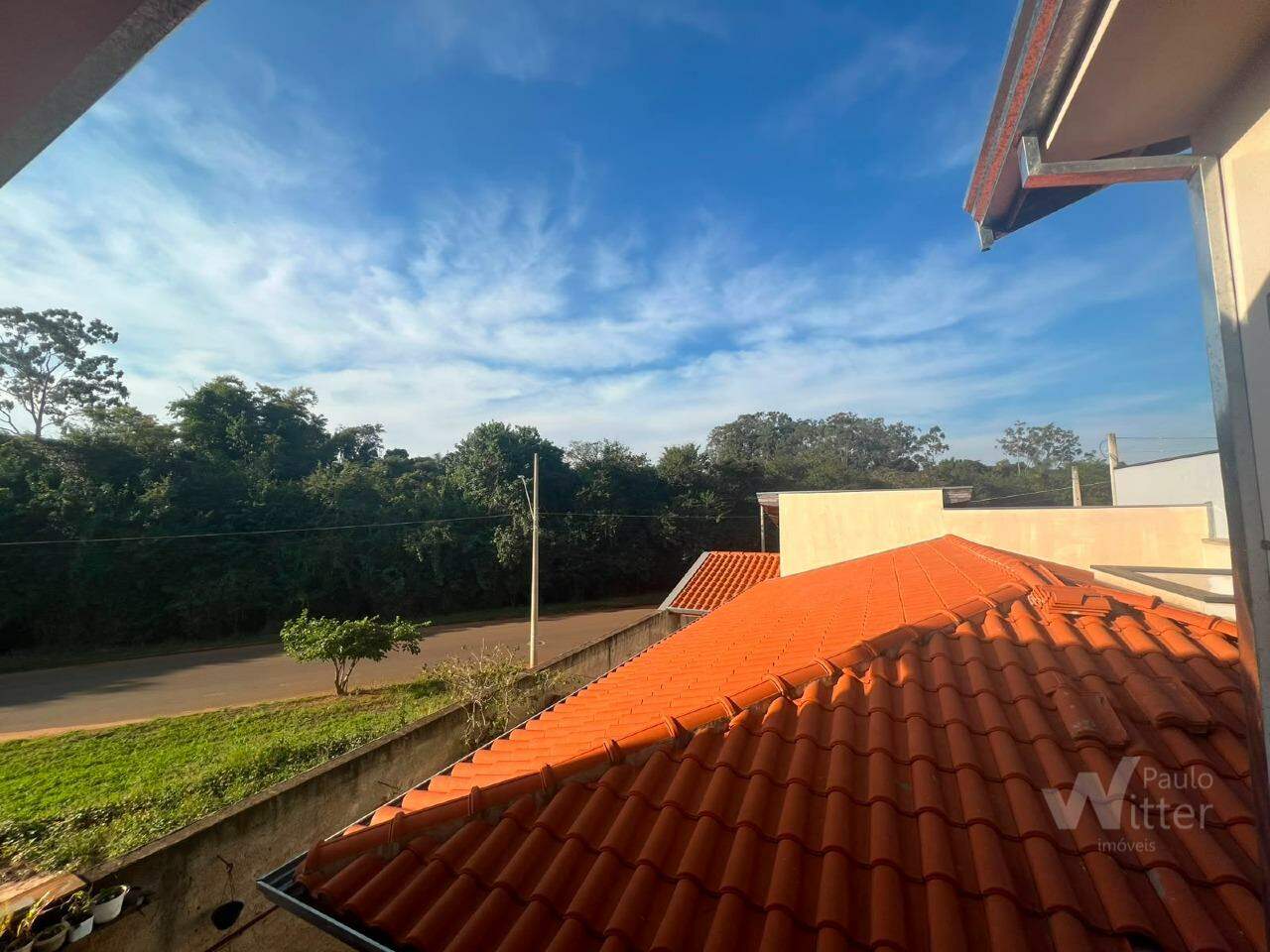 Casa à venda no Jardim Valentina: