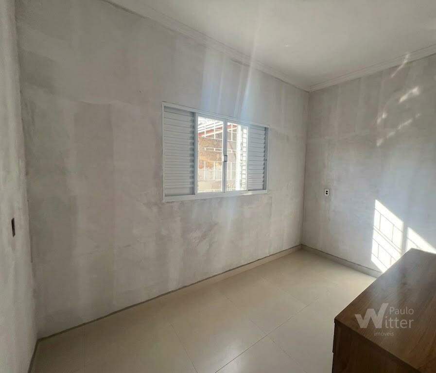 Casa à venda no Jardim Valentina: