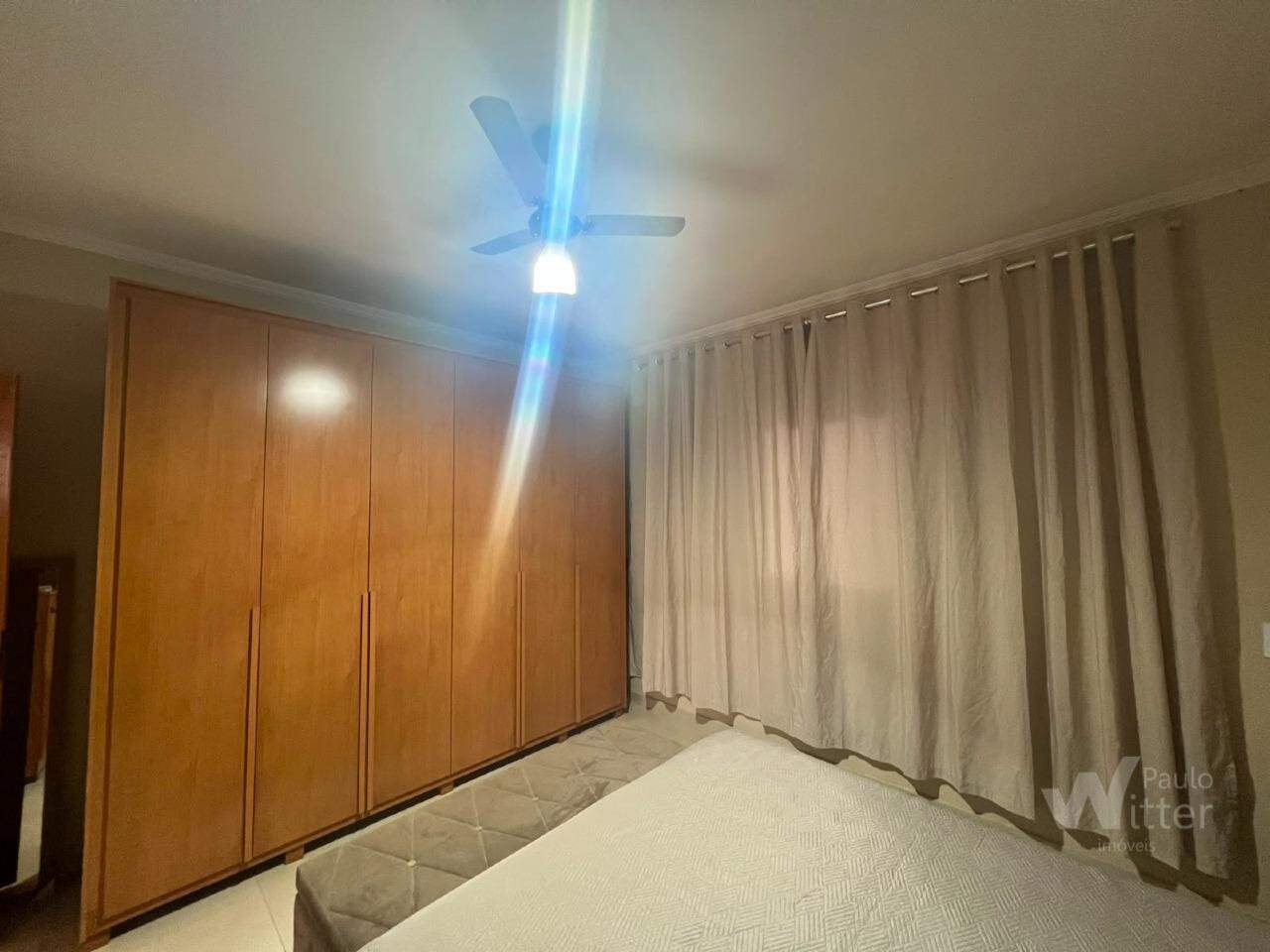 Casa à venda no Jardim Valentina: