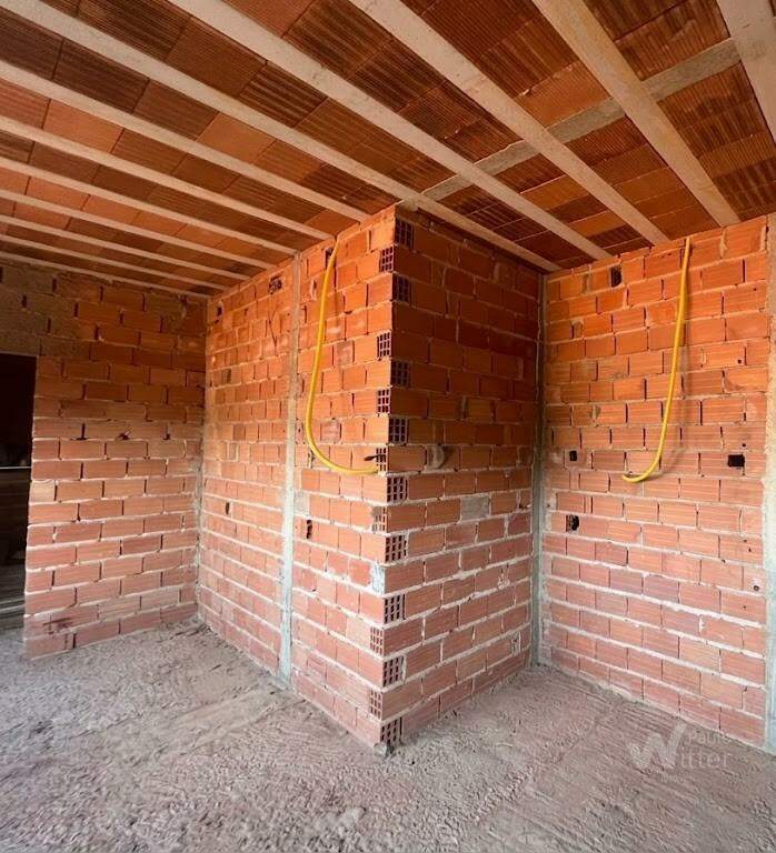 Casa à venda no Jardim Valentina: