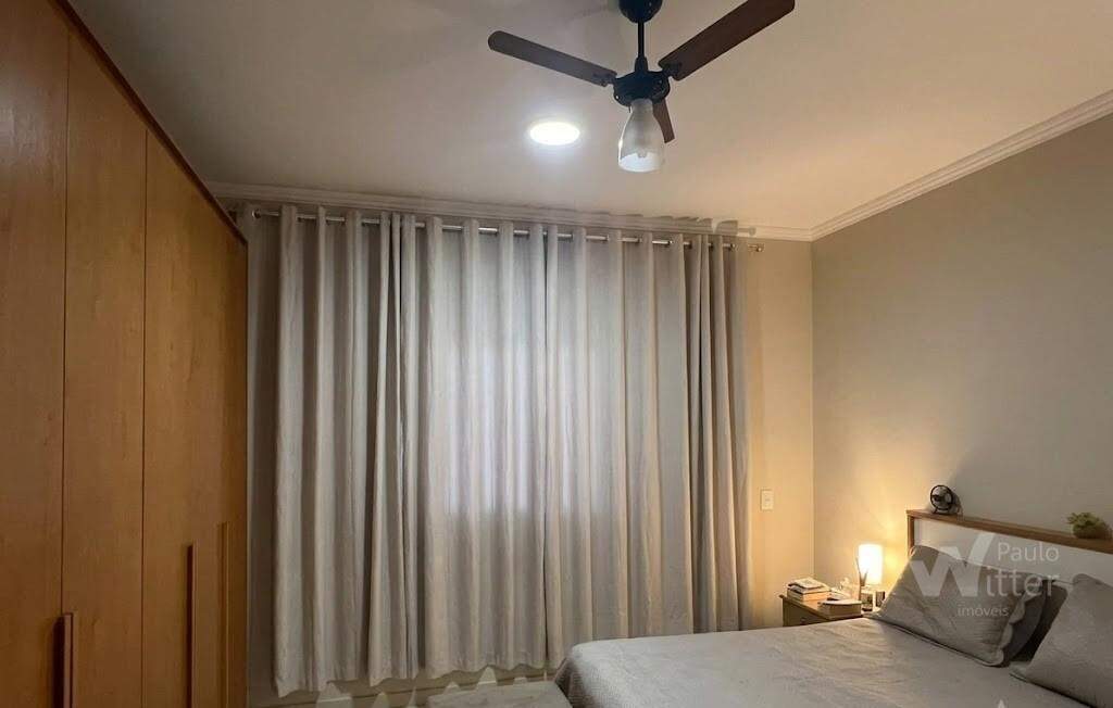 Casa à venda no Jardim Valentina: