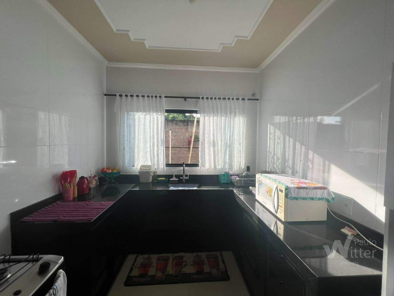 Casa à venda no Jardim Valentina: