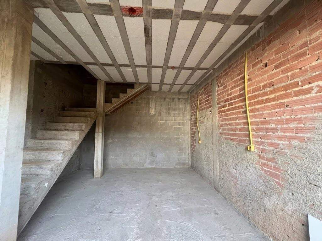 Casa à venda no Jardim Valentina: