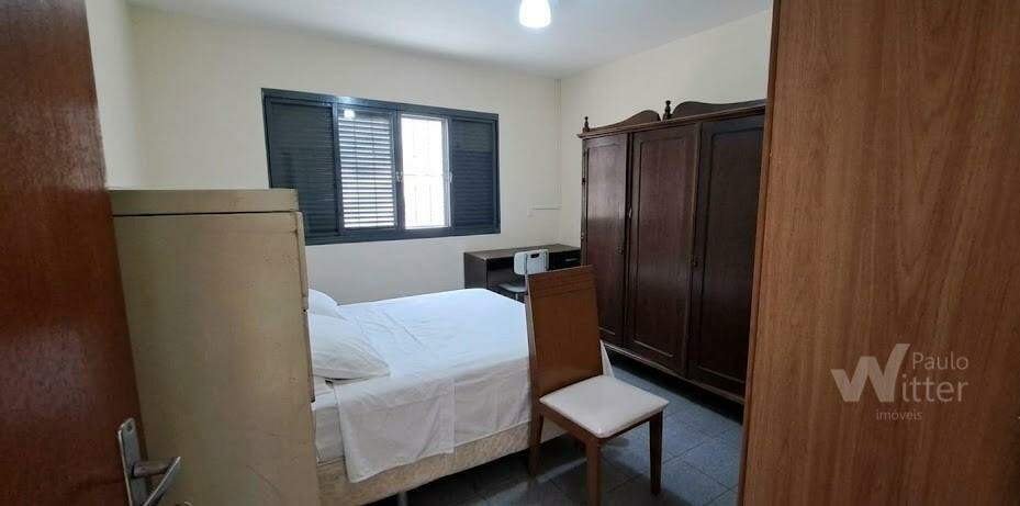 Casa à venda no Centro: