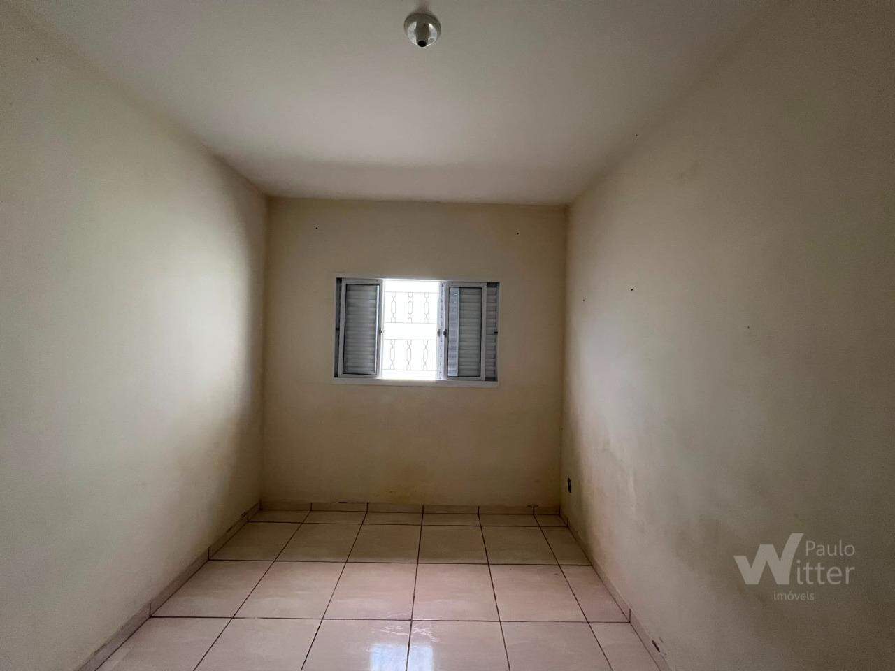Casa à venda no Jardim São Paulo:
