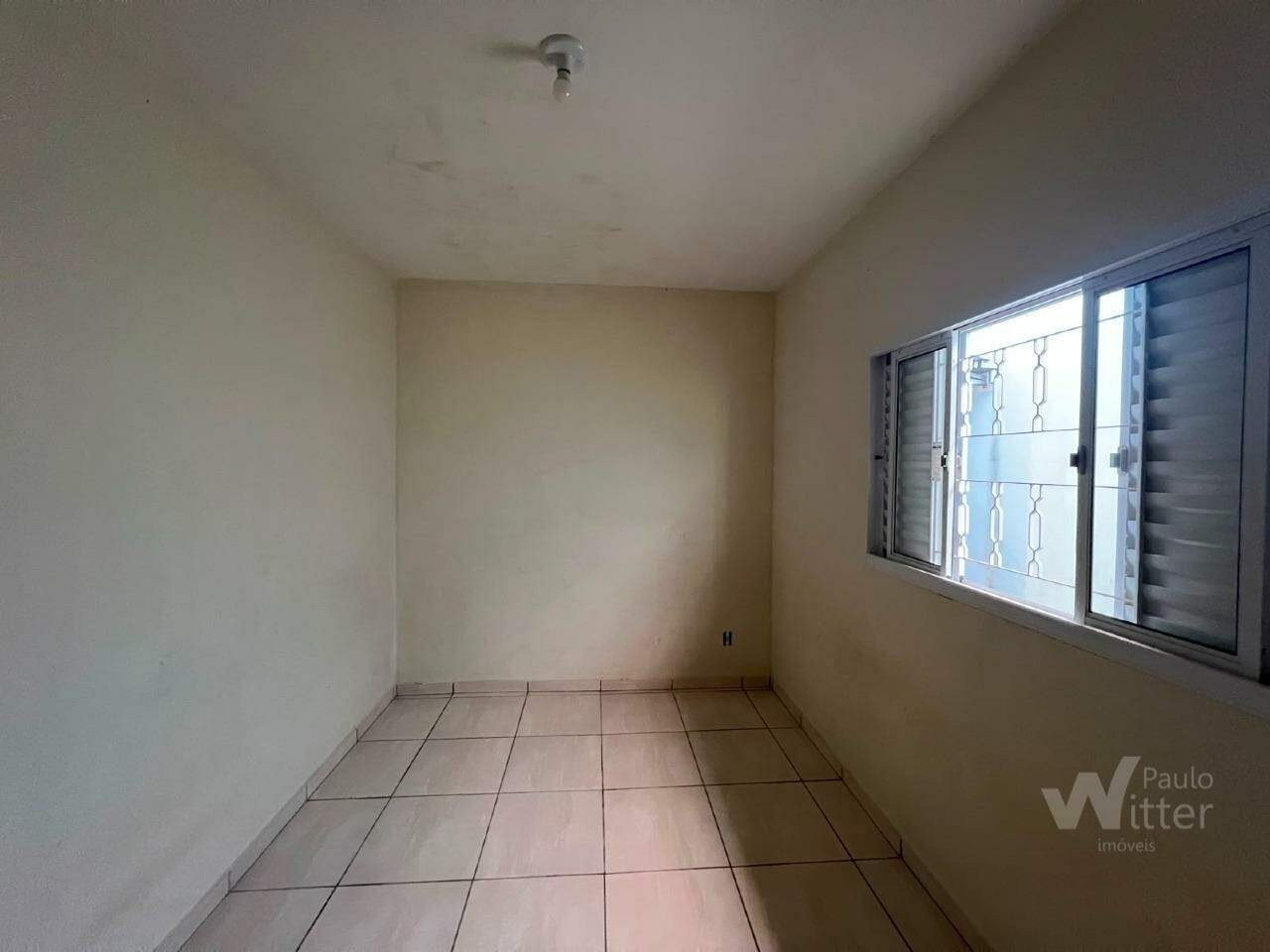 Casa à venda no Jardim São Paulo: