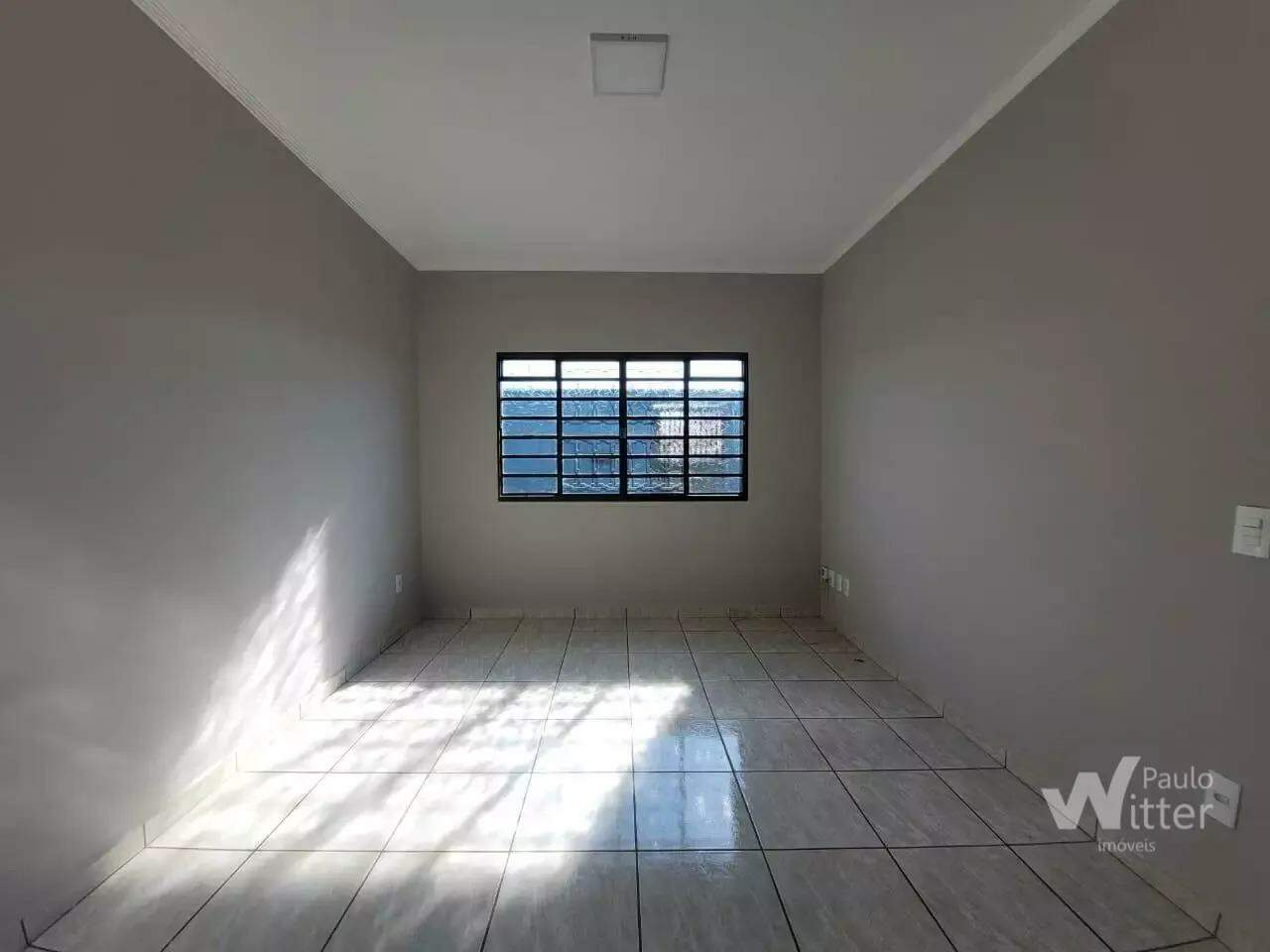 Casa à venda no Jardim Porto Seguro: