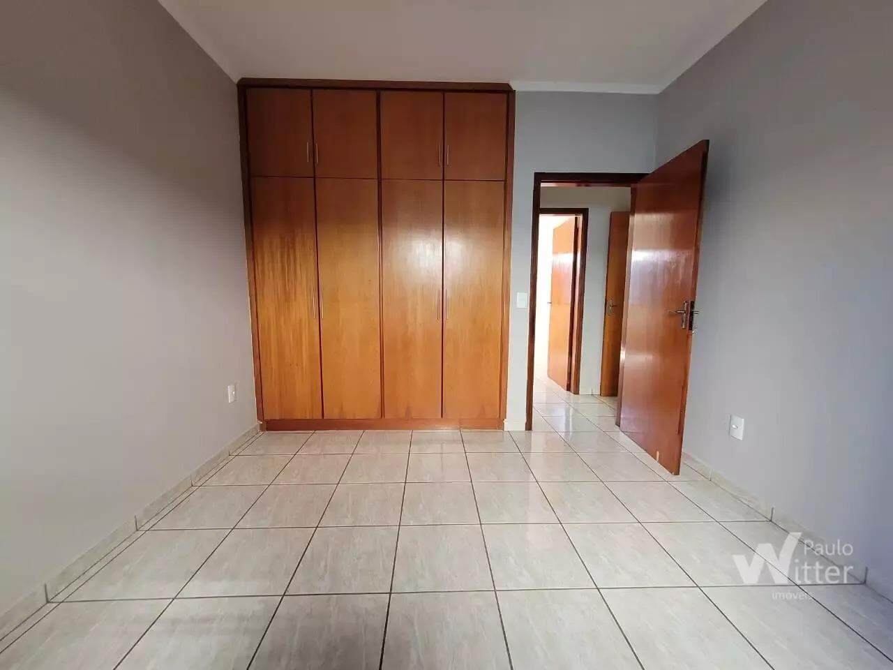 Casa à venda no Jardim Porto Seguro: