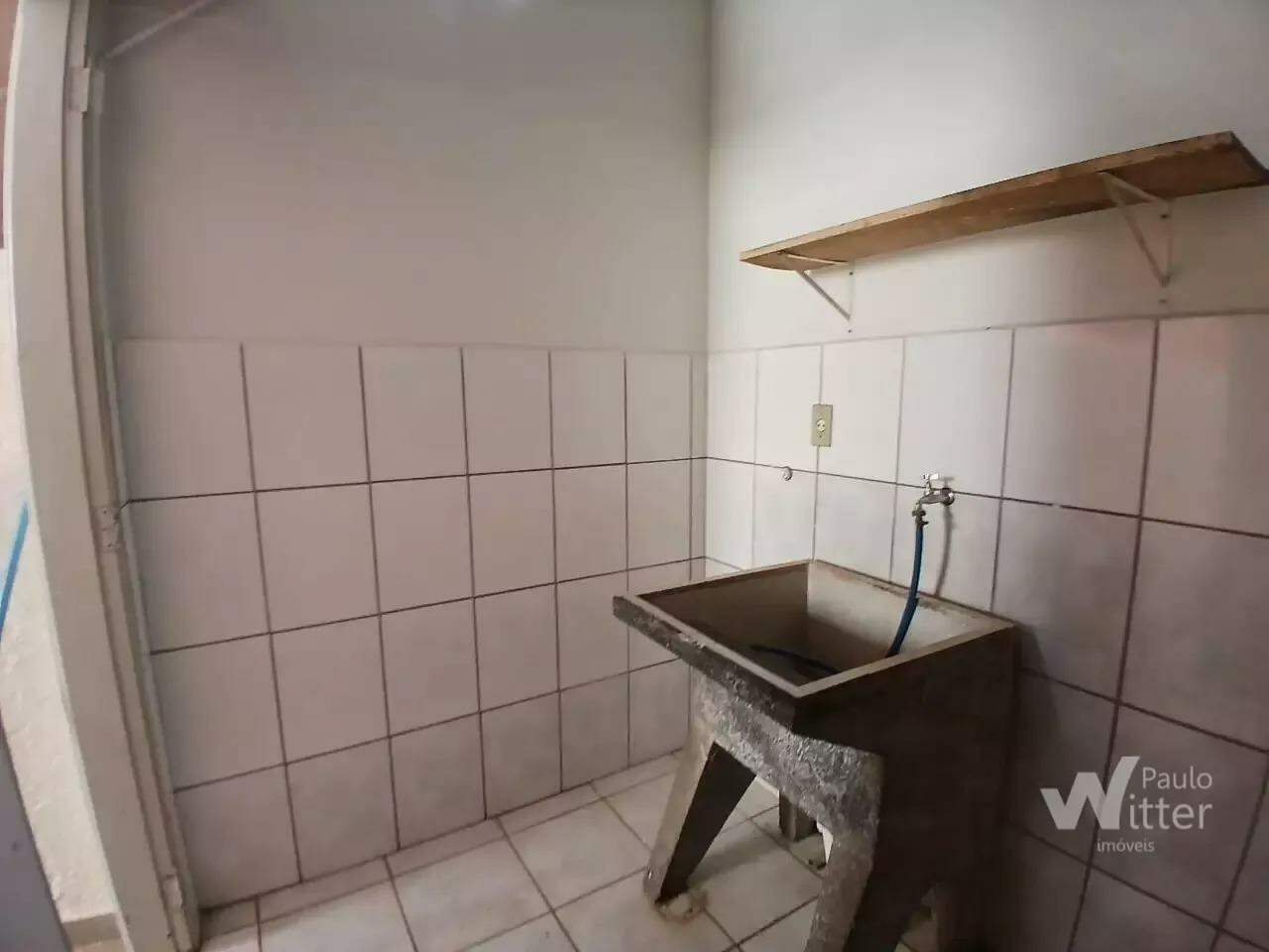 Imóvel Misto à venda no Centro: 